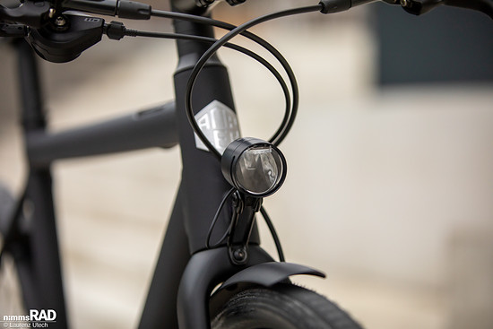 NimmsRad-Ampler-Curt-Stellar-Stout-ebike-launch-2