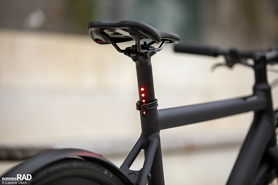 NimmsRad-Ampler-Curt-Stellar-Stout-ebike-launch-4