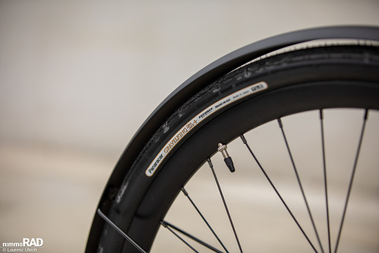 NimmsRad-Ampler-Curt-Stellar-Stout-ebike-launch-12
