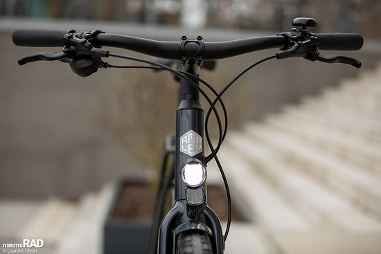 NimmsRad-Ampler-Curt-Stellar-Stout-ebike-launch-15