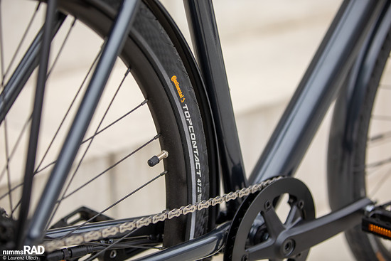 NimmsRad-Ampler-Curt-Stellar-Stout-ebike-launch-19