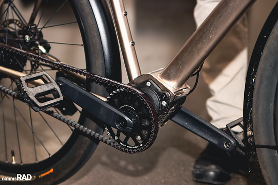 NimmsRad-CyclingWorld2022-2