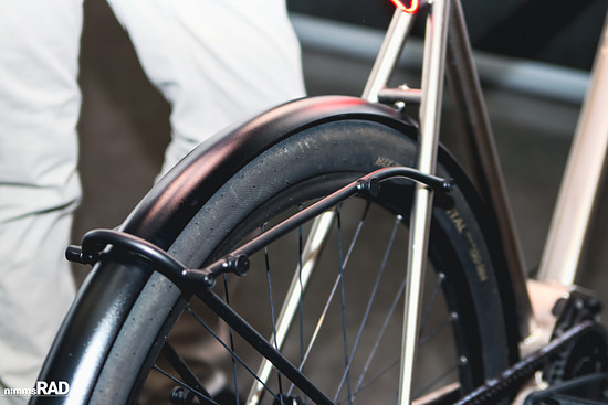 NimmsRad-CyclingWorld2022-3