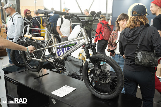 Foto Chris-Spath Bespoked-Tag1 Tag2-048