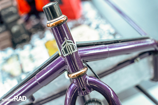 Foto Chris-Spath Bespoked-Tag3-101