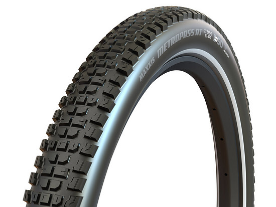 2742-touring-metropass-at-29x240-maxxprotect-exo-tr-draht-e50-