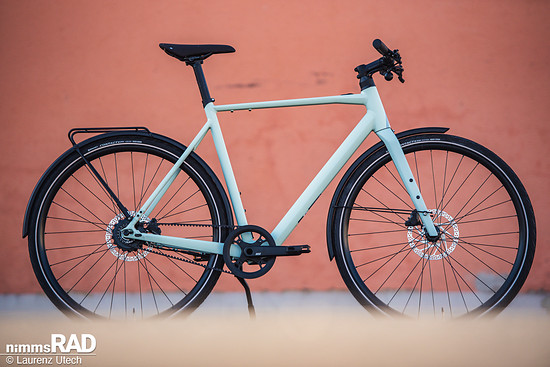 BikeStage 2025 Rose-Sneak-Plus Nimms-Rad-4