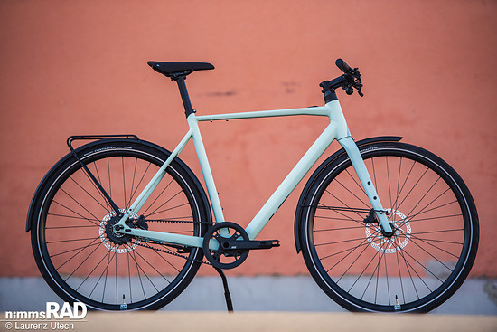 BikeStage 2025 Rose-Sneak-Plus Nimms-Rad-6