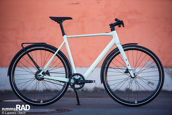 BikeStage 2025 Rose-Sneak-Plus Nimms-Rad-8