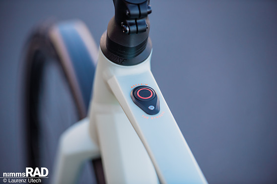 BikeStage 2025 Rose-Sneak-Plus Nimms-Rad-10