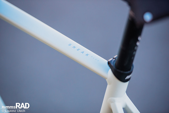 BikeStage 2025 Rose-Sneak-Plus Nimms-Rad-14