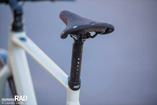 BikeStage 2025 Rose-Sneak-Plus Nimms-Rad-15