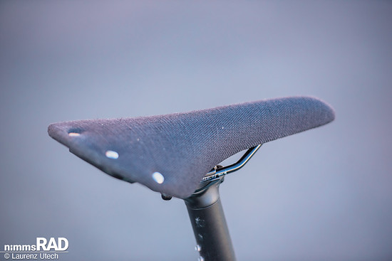 BikeStage 2025 Rose-Sneak-Plus Nimms-Rad-16