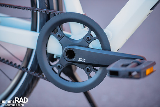 BikeStage 2025 Rose-Sneak-Plus Nimms-Rad-17