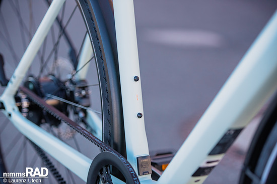 BikeStage 2025 Rose-Sneak-Plus Nimms-Rad-19
