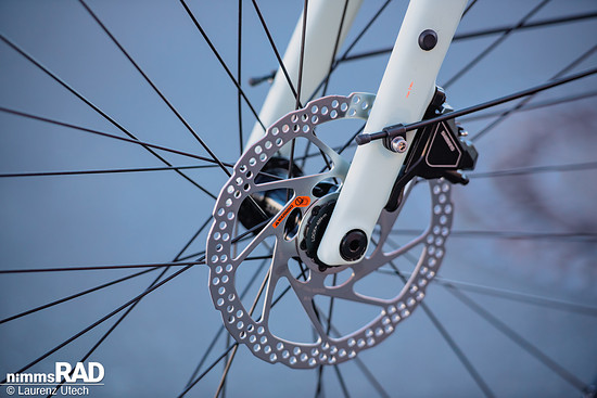 BikeStage 2025 Rose-Sneak-Plus Nimms-Rad-24