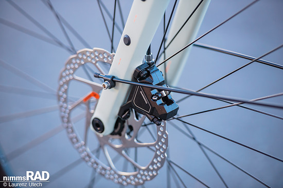 BikeStage 2025 Rose-Sneak-Plus Nimms-Rad-25