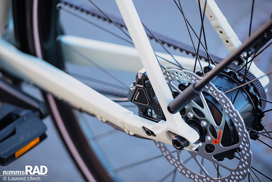 BikeStage 2025 Rose-Sneak-Plus Nimms-Rad-26