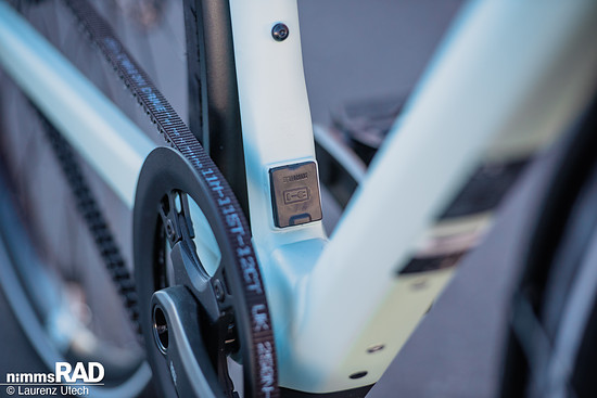 BikeStage 2025 Rose-Sneak-Plus Nimms-Rad-28