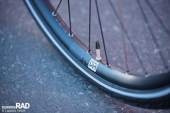 BikeStage 2025 Rose-Sneak-Plus Nimms-Rad-29