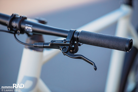 BikeStage 2025 Rose-Sneak-Plus Nimms-Rad-34