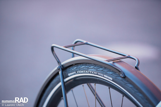 BikeStage 2025 Rose-Sneak-Plus Nimms-Rad-38