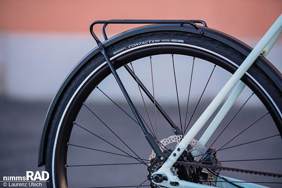 BikeStage 2025 Rose-Sneak-Plus Nimms-Rad-40