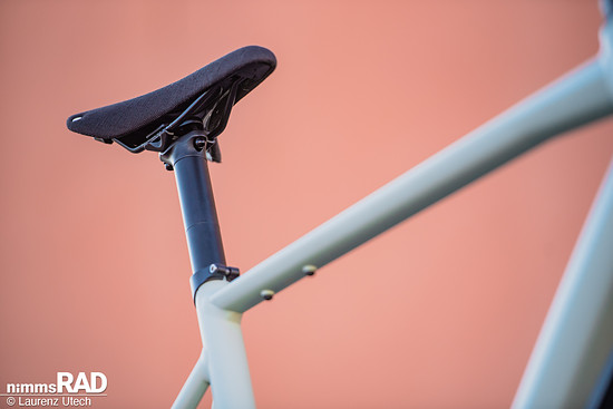 BikeStage 2025 Rose-Sneak-Plus Nimms-Rad-41