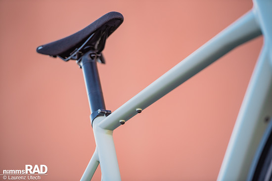 BikeStage 2025 Rose-Sneak-Plus Nimms-Rad-42