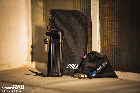 BikeStage 2025 Rose-Sneak-Plus Nimms-Rad-45