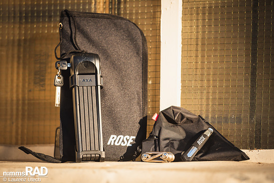 BikeStage 2025 Rose-Sneak-Plus Nimms-Rad-47