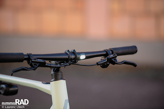 BikeStage 2025 Rose-Sneak-Plus Nimms-Rad-49