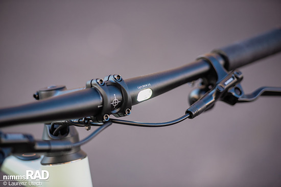 BikeStage 2025 Rose-Sneak-Plus Nimms-Rad-51