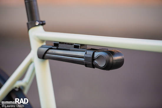 BikeStage 2025 Rose-Sneak-Plus Nimms-Rad-52