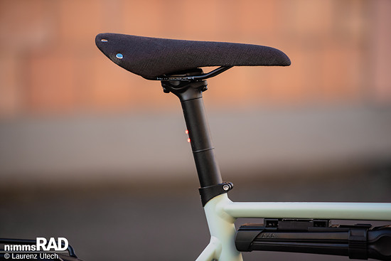 BikeStage 2025 Rose-Sneak-Plus Nimms-Rad-54
