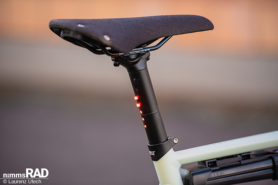 BikeStage 2025 Rose-Sneak-Plus Nimms-Rad-56