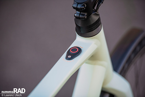 BikeStage 2025 Rose-Sneak-Plus Nimms-Rad-57
