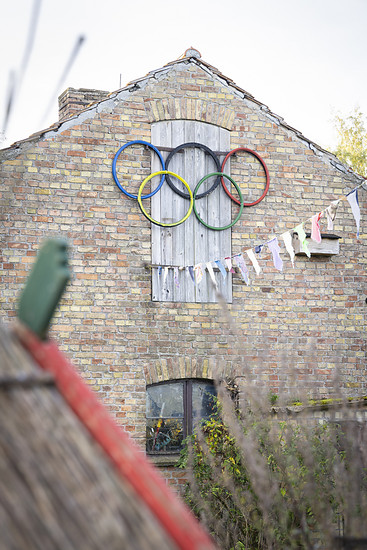 240930-0001-ab-reportage-succow-koos-01