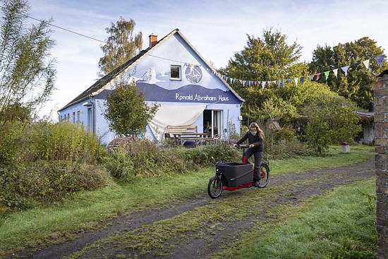 240930-0002-ab-reportage-succow-koos-02