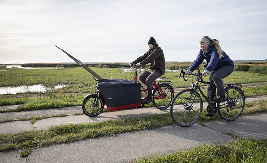 240930-0009-ab-reportage-succow-koos-10