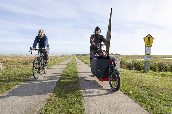 240930-0010-ab-reportage-succow-koos-11