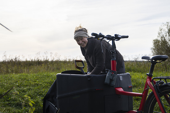 240930-0023-ab-reportage-succow-koos-36