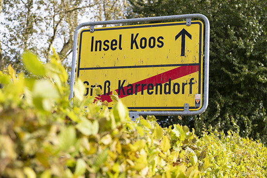 240930-0026-ab-reportage-succow-koos-46
