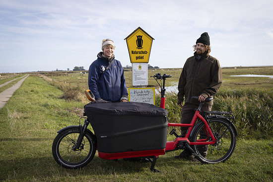 240930-0030-ab-reportage-succow-koos-51