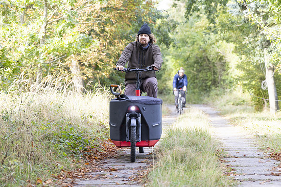 240930-0031-ab-reportage-succow-koos-53