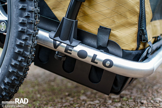 Gefertigt in Europa, Endmontage in Deutschland – ein Qualitätsmerkmal, das sich in Verarbeitung und Langlebigkeit widerspiegelt.