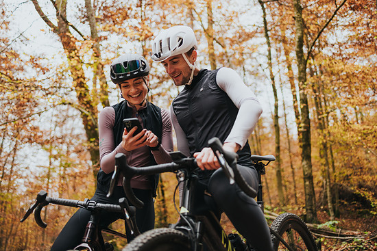 20241031Bosch-eBike-Gravel-MUC-MY2025- JM02714-Print