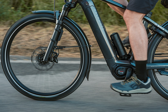 Bosch-eBike-Leisure-Italy-PX-MY26-015-Print