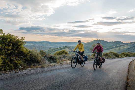 Bosch-eBike-Leisure-Italy-PX-MY26-045-Print