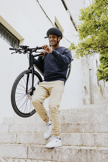 Bosch-eBike-PL-SX-eUrban-MY2024-4476-2-Print